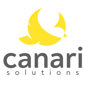 Canari Solutions